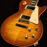 Wildwood Spec 1960 Les Paul Standard - Gloss