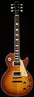 Wildwood Spec 1960 Les Paul Standard - Gloss