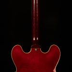 1961 ES-335 - Heavy Aged