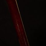 1961 ES-335 - Heavy Aged