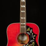 Hummingbird Standard