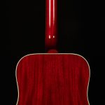 Hummingbird Standard