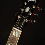 Hummingbird Standard