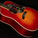 Hummingbird Standard