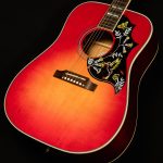 Hummingbird Standard