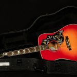 Hummingbird Standard