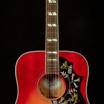 Hummingbird Standard