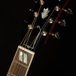 Hummingbird Standard