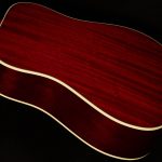 Hummingbird Standard