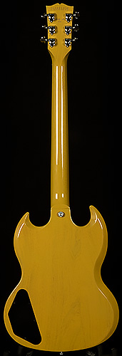 Custom Color Series SG Standard