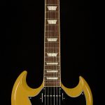 Custom Color Series SG Standard