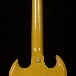 Custom Color Series SG Standard