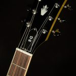 Custom Color Series SG Standard