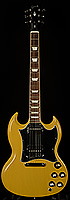 Custom Color Series SG Standard