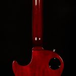 Original Collection Les Paul Standard 