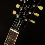 Original Collection Les Paul Standard 