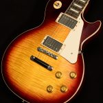 Original Collection Les Paul Standard 