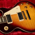 Original Collection Les Paul Standard 