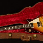 Original Collection Les Paul Standard 