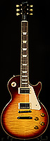 Original Collection Les Paul Standard '50s Custom Shop Top