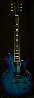 Modern Collection Les Paul Studio