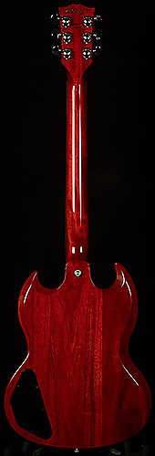 Modern Collection SG Standard