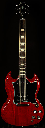 Modern Collection SG Standard