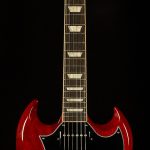 Modern Collection SG Standard