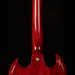 Modern Collection SG Standard