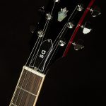 Modern Collection SG Standard