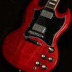 Modern Collection SG Standard