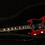 Modern Collection SG Standard