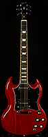 Modern Collection SG Standard