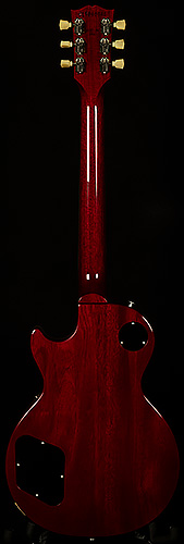 Original Collection Les Paul Standard '50s Custom Shop Top