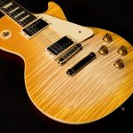 Original Collection Les Paul Standard 
