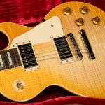 Original Collection Les Paul Standard 