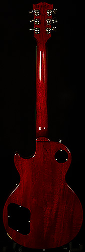 Original Collection Les Paul Standard '60s Custom Shop Top