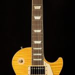 Original Collection Les Paul Standard 