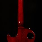 Original Collection Les Paul Standard 