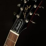 Original Collection Les Paul Standard 