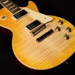 Original Collection Les Paul Standard 