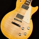 Original Collection Les Paul Standard 