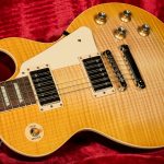 Original Collection Les Paul Standard 