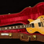 Original Collection Les Paul Standard 