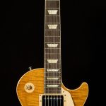 Original Collection Les Paul Standard 