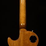 Original Collection Les Paul Standard 