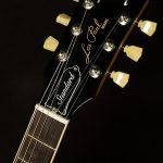 Original Collection Les Paul Standard 