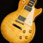 Original Collection Les Paul Standard 