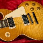 Original Collection Les Paul Standard 