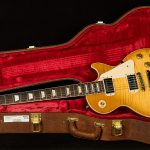 Original Collection Les Paul Standard 